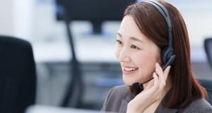 ご相談内容の聞き取り