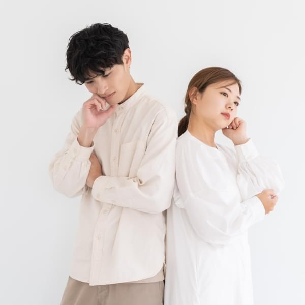 こんなお悩みありませんか？借金を引き継ぎたくないから相続放棄したい、効力ある遺言書を作成したい