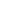 広島県の地図（広島東京に５拠点）